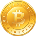 Bitcoin - Open source P2P money