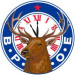 Benevolent Protective Order of the Elks Logo