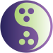 Dudeism Logo