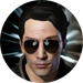 Exton Joringer - Eve Online Character Profile