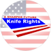Knife Rights Logo
