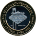Silver Strikers Logo