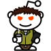Snoovatar